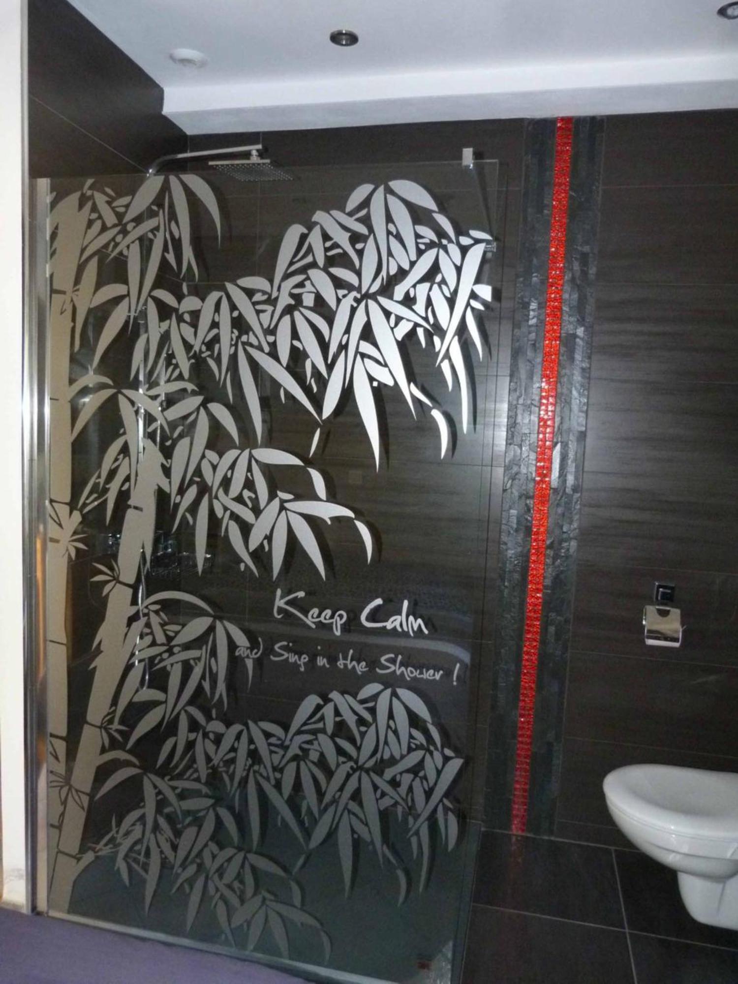 Levens Les Bambous B&B الغرفة الصورة